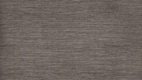 Pica  Nori W403-06